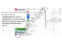 OrxanMath-Geometry Premium Sample 1.pdf